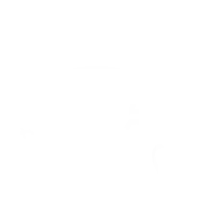 thecoffeemakerz